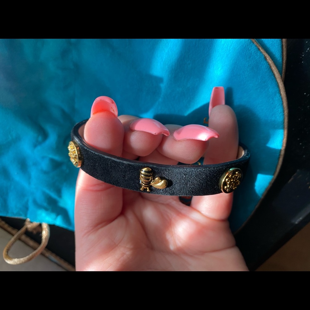 Rustic cuff bracelet! (3/$45)